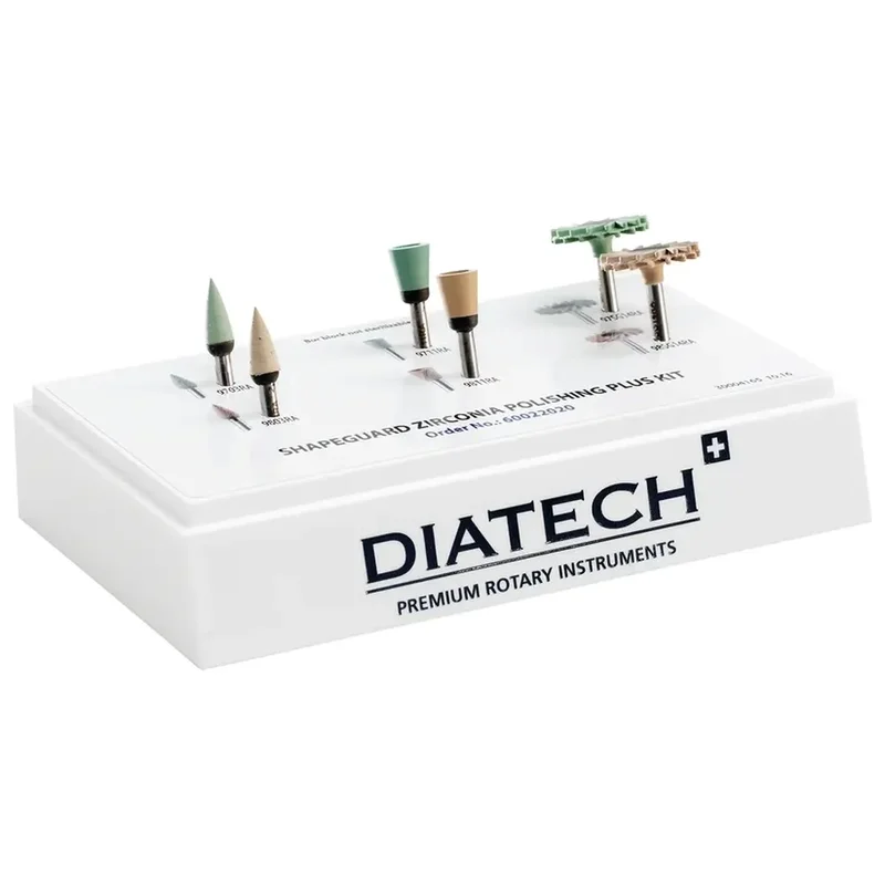 denta-tec-220260711014808737817