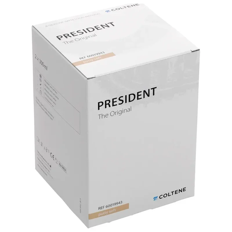 denta-tec-220260711014815737831