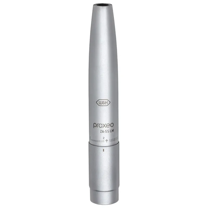 denta-tec-220260711014819737842