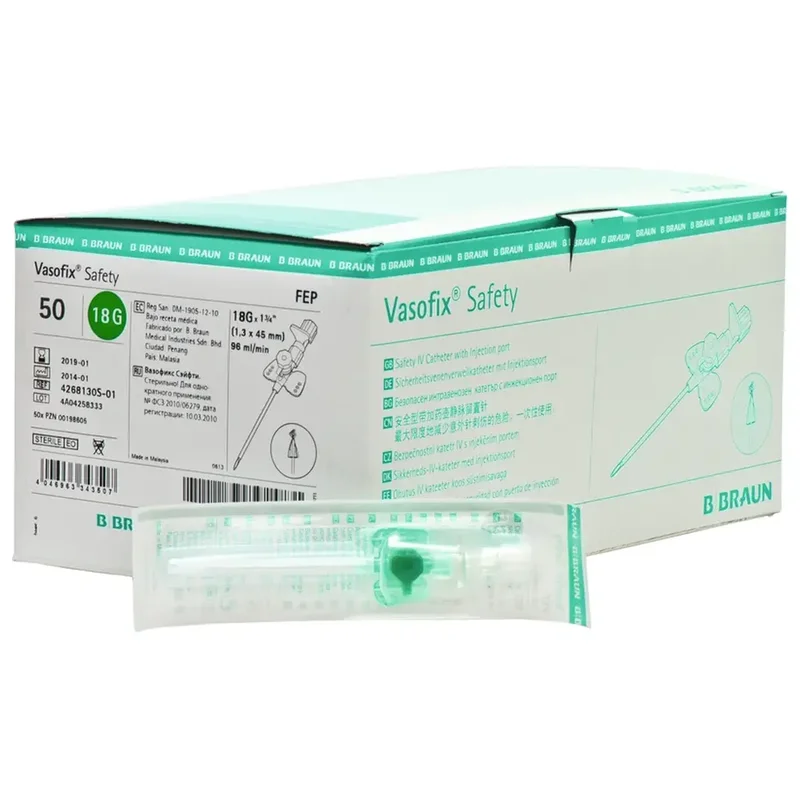 denta-tec-220260711014822737847