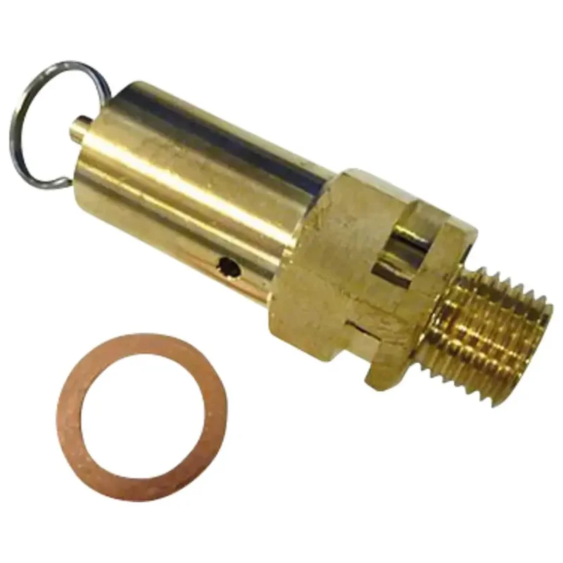 denta-tec-220260711014838737877