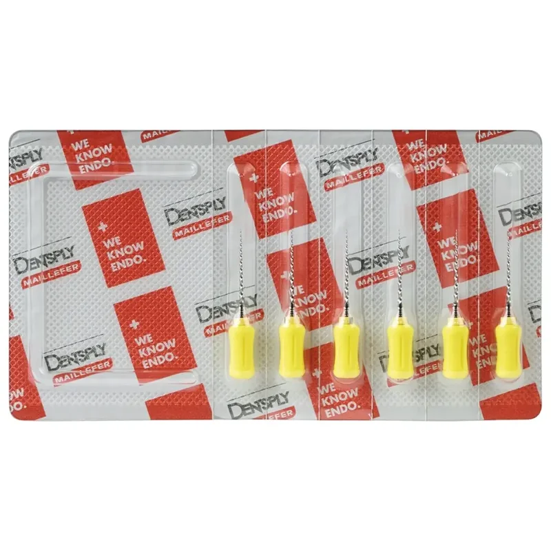 denta-tec-220260711014843737891