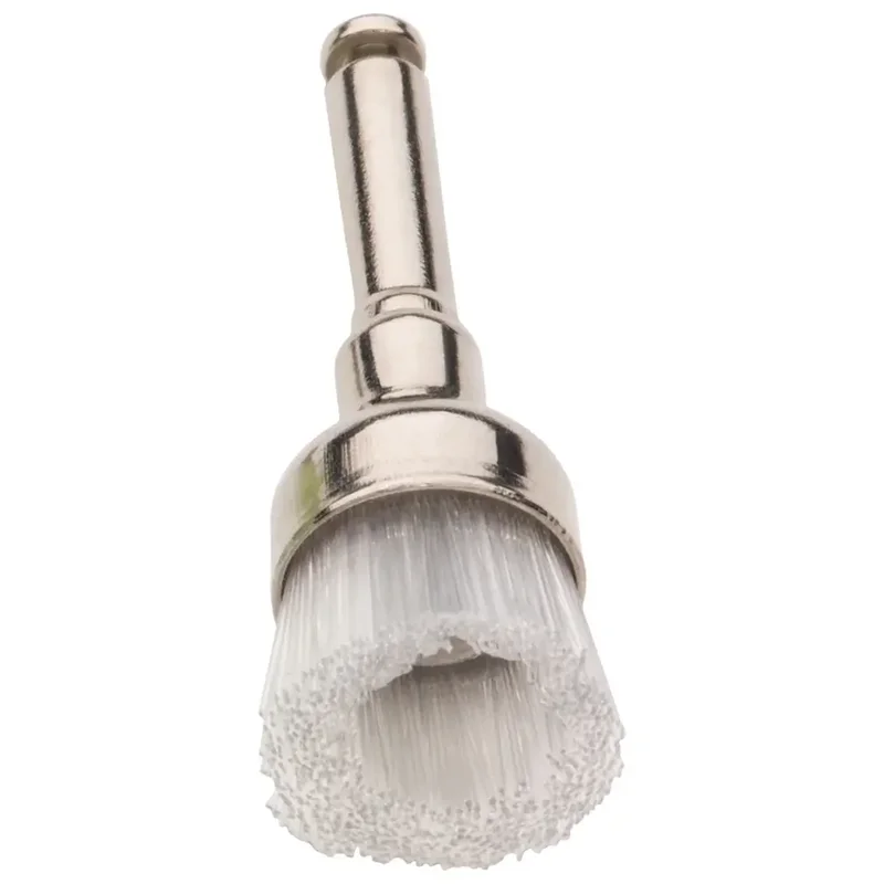 denta-tec-220260711014849737902