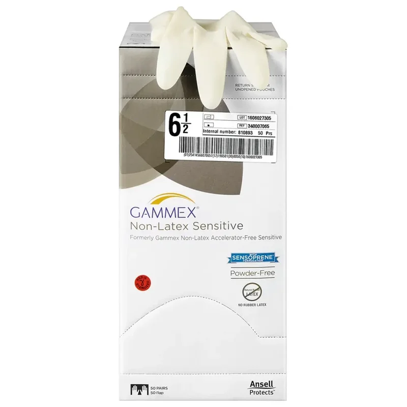 denta-tec-220260711014925737967