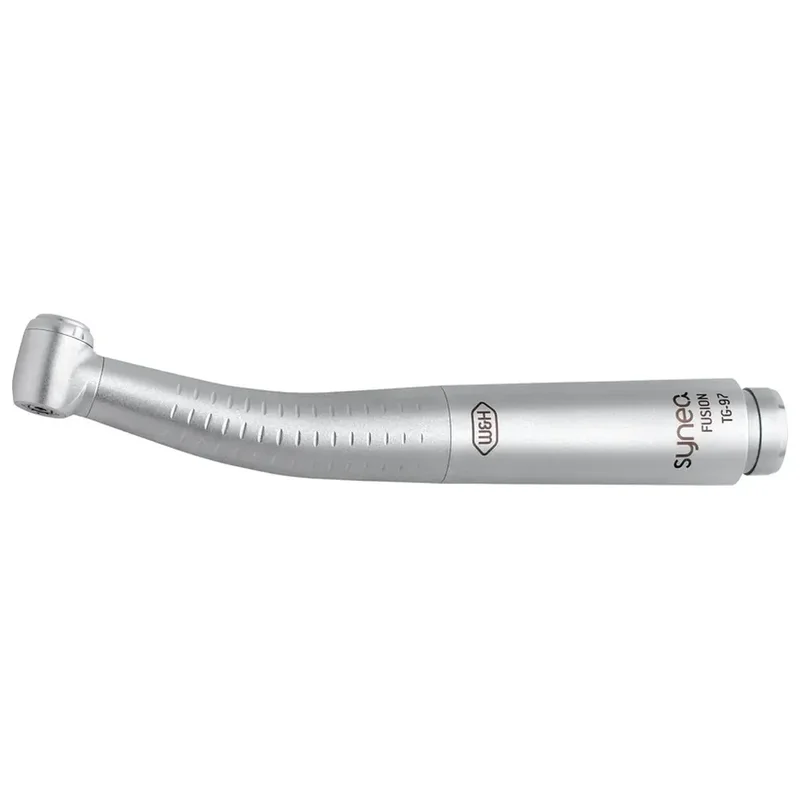 denta-tec-220260711014938737999