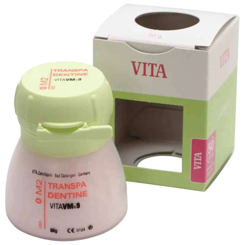 denta-tec-220260711014945738010