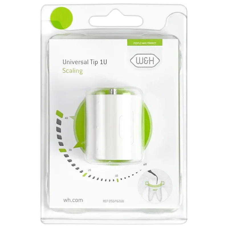 denta-tec-220260711014953738028