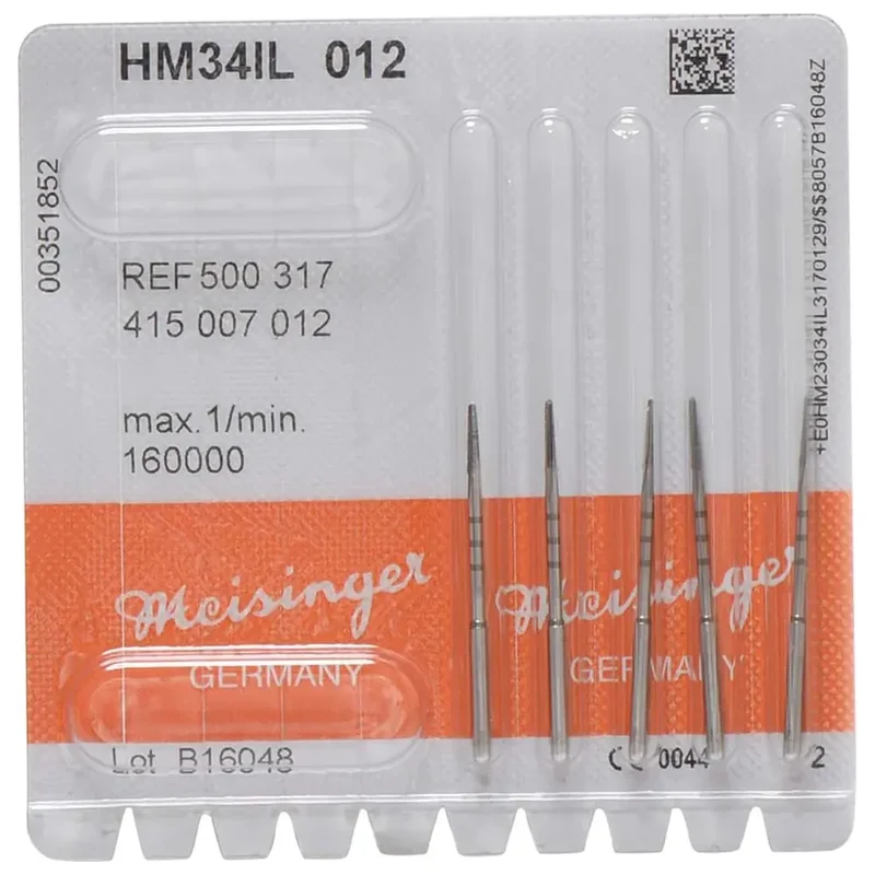 denta-tec-220260711014956738036