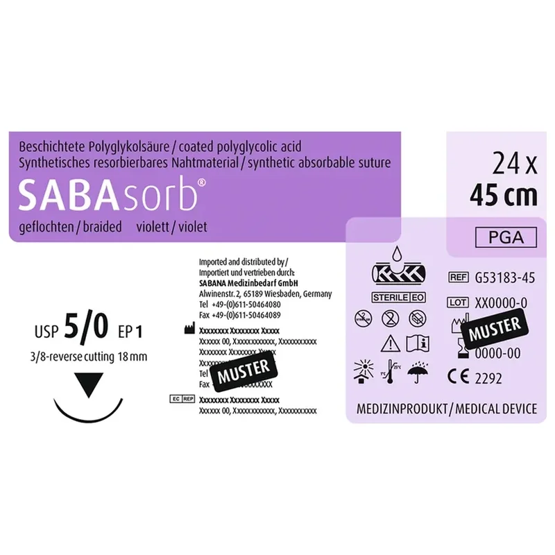 denta-tec-220260711015012738069