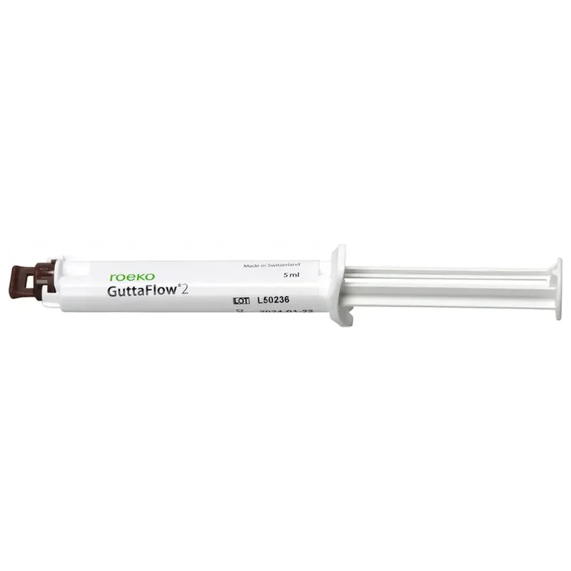 denta-tec-220260711015134738271