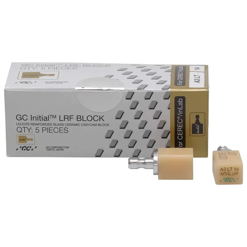 denta-tec-220260711015154738317