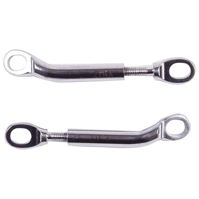 denta-tec-220260711015203738339