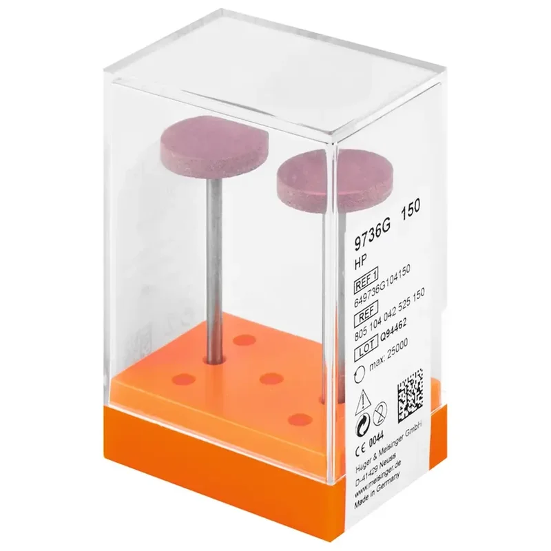 denta-tec-220260711015219738382