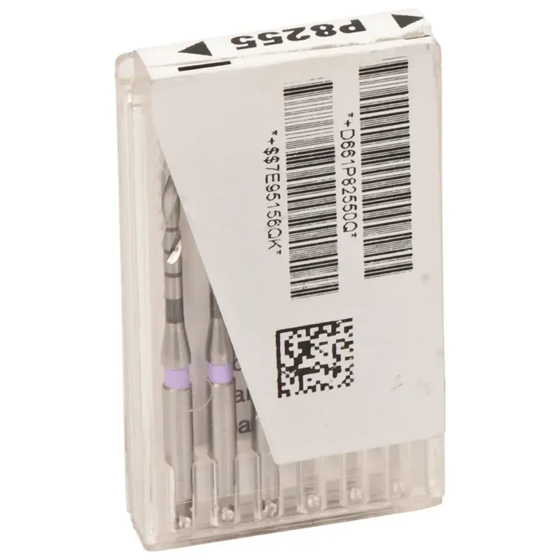 denta-tec-220260711015221738386