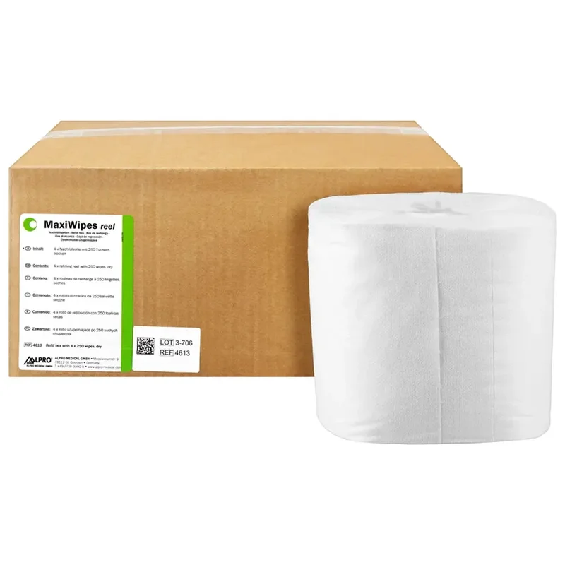 denta-tec-220260711015227738401