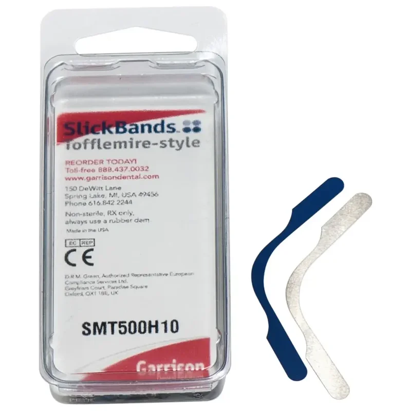 denta-tec-220260711015232738411