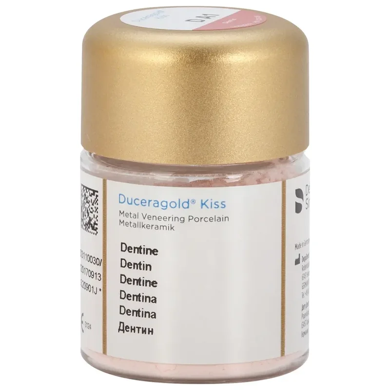 denta-tec-220260711015300738478
