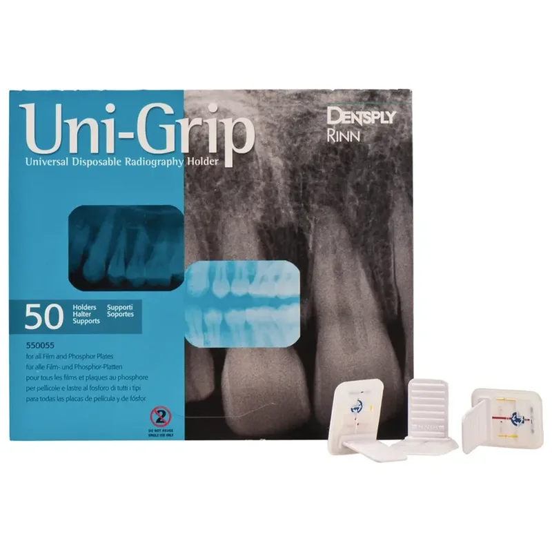 denta-tec-220260711015303738487