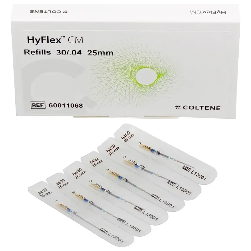 denta-tec-220260711015338738568