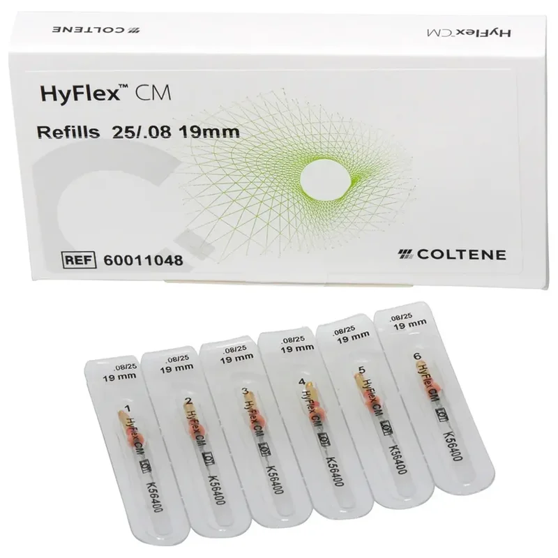 denta-tec-220260711015338738569