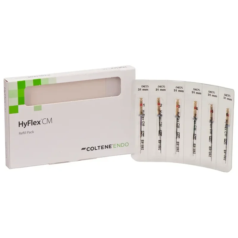 denta-tec-220260711015402738624