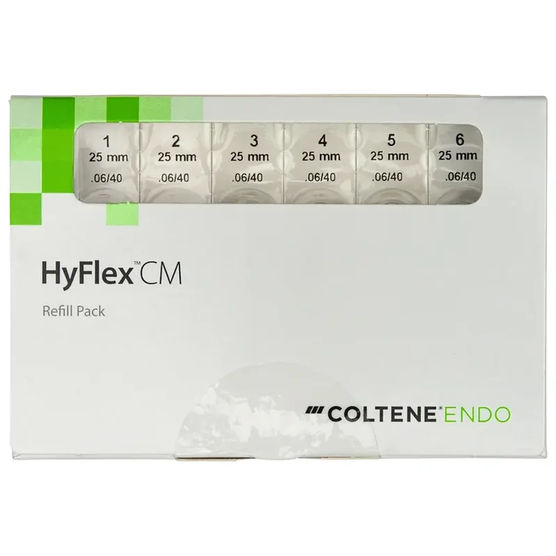 denta-tec-220260711015409738640