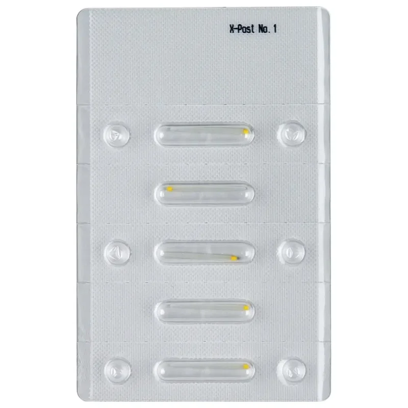 denta-tec-220260711015416738655