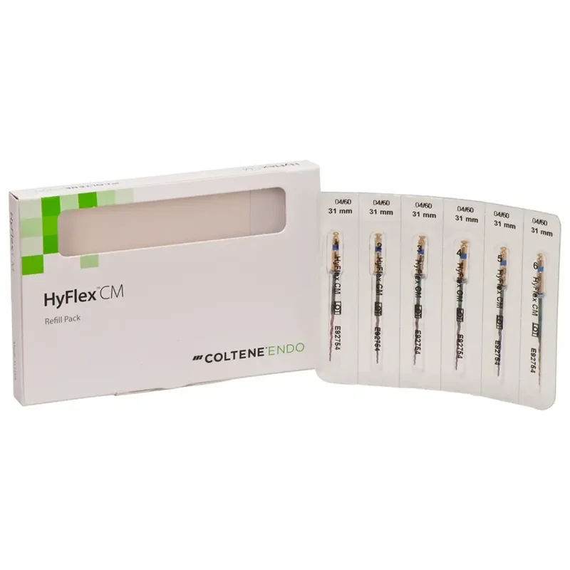 denta-tec-220260711015432738690
