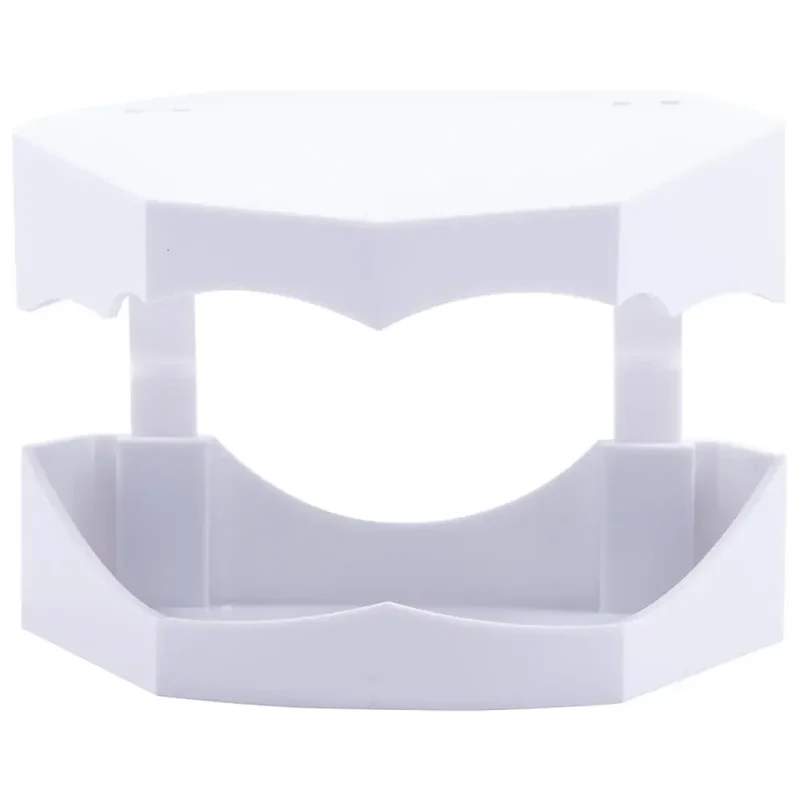 denta-tec-220260711015446738728