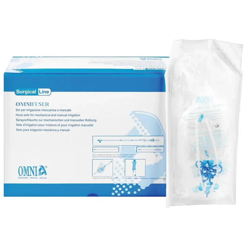 denta-tec-220260711015451738742