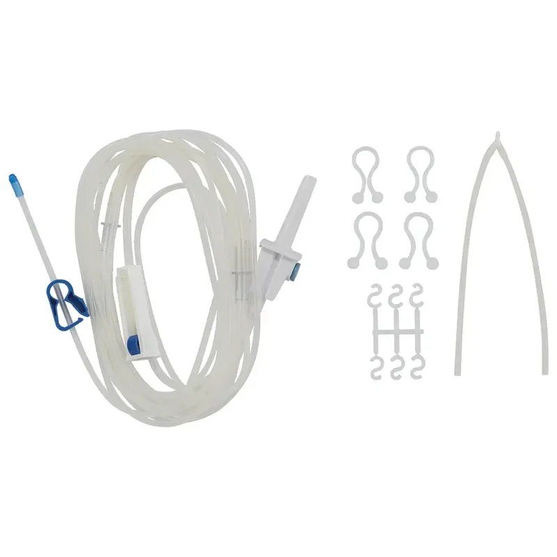 denta-tec-220260711015458738759