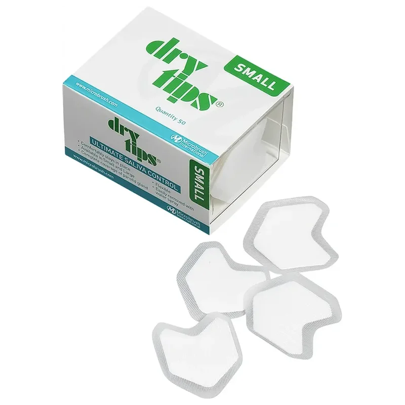 denta-tec-220260711015517738805
