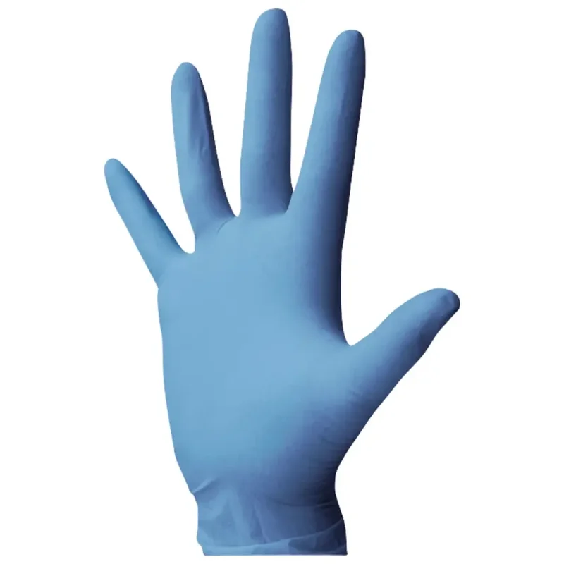 denta-tec-220260711015534738848