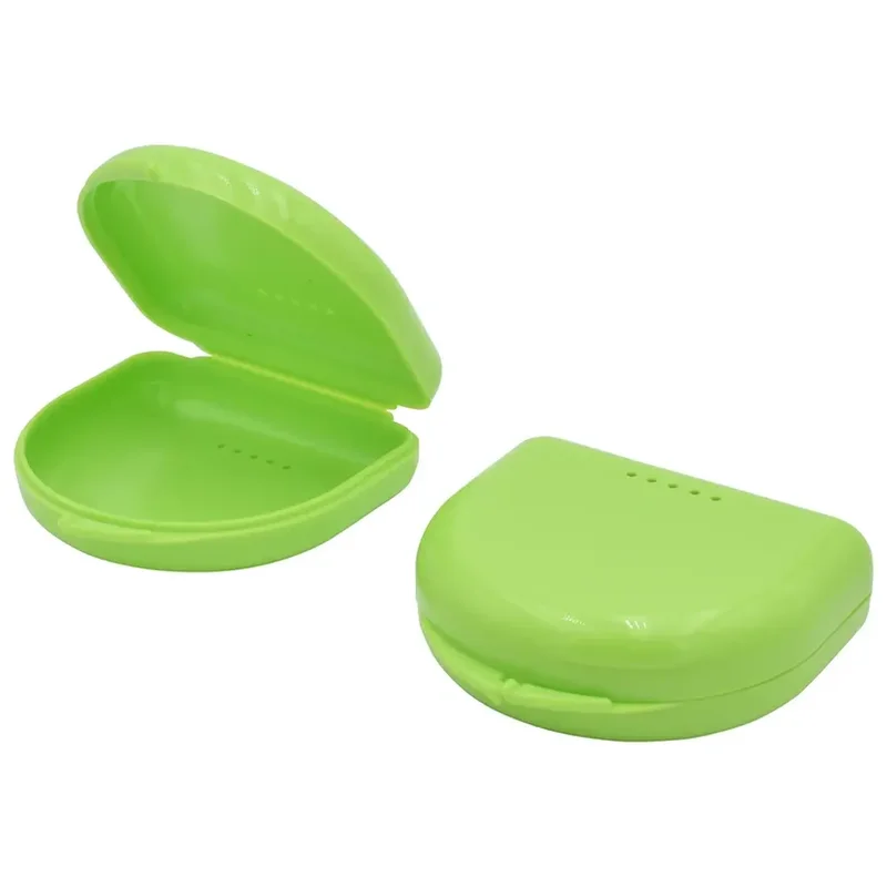 denta-tec-220260711015539738860