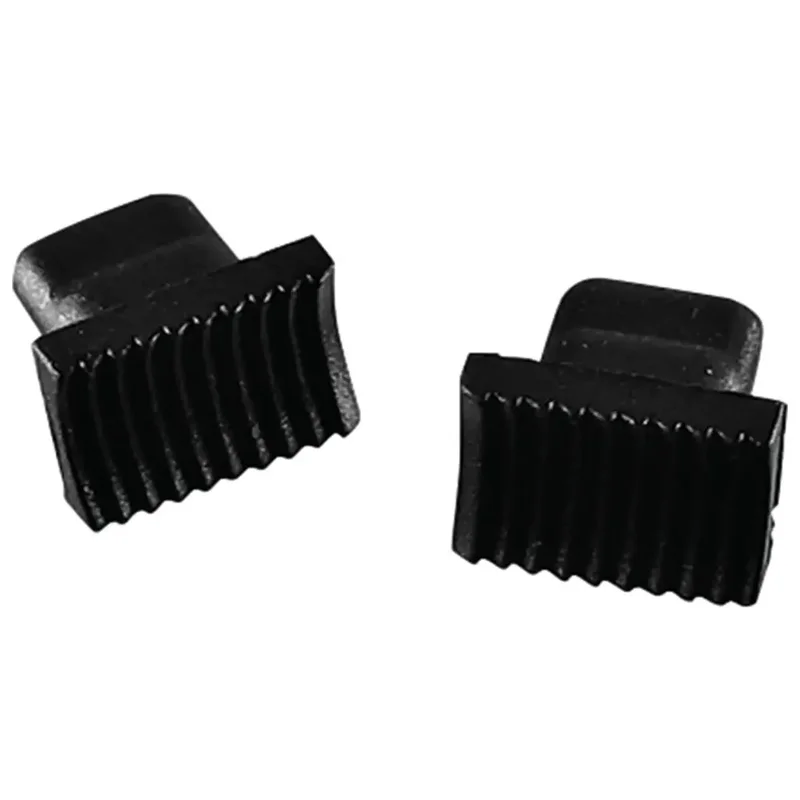 denta-tec-220260711015608738929