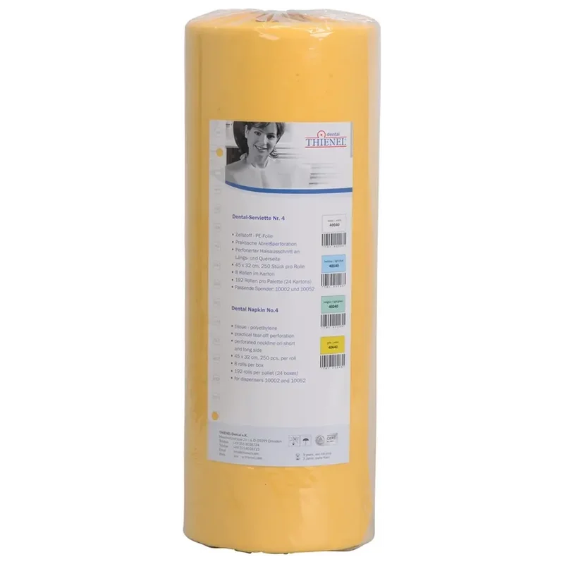 denta-tec-220260711015616738950