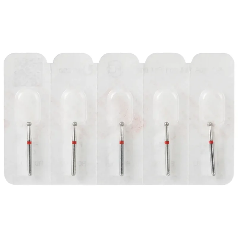 denta-tec-220260711015643739018