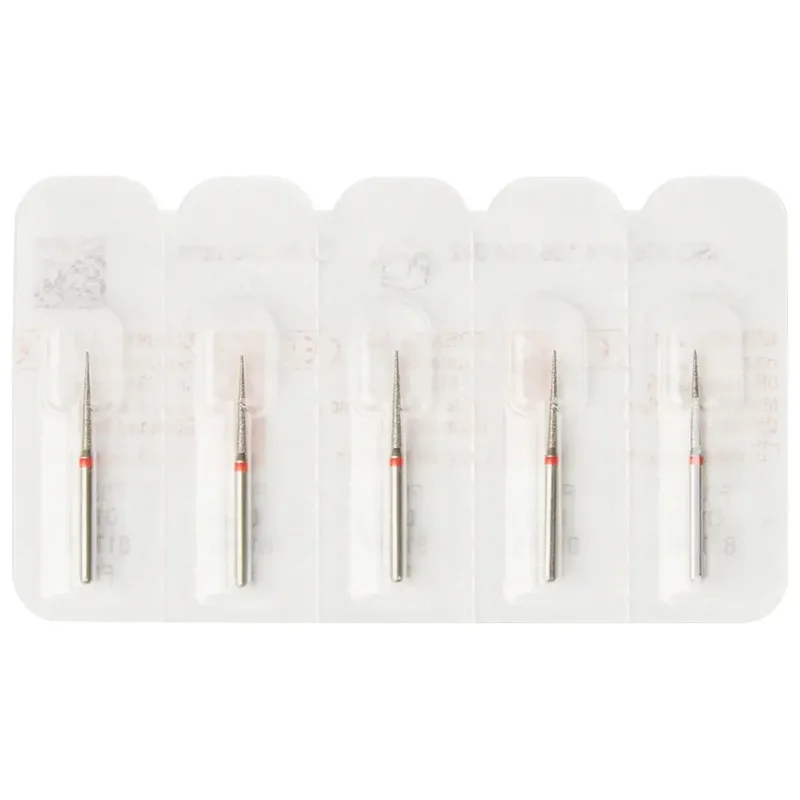 denta-tec-220260711015657739047