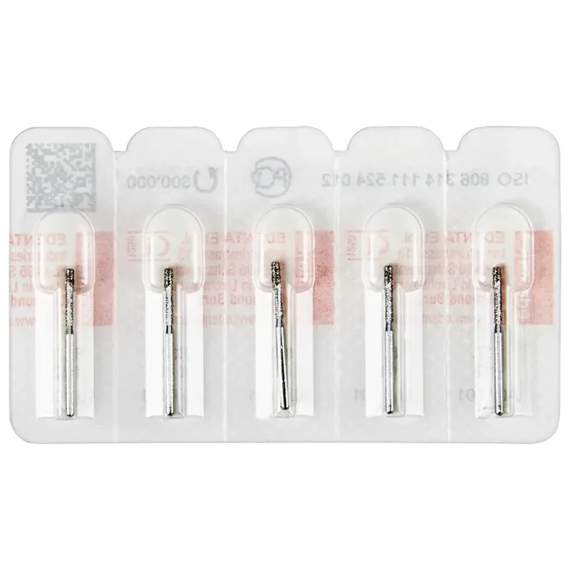 denta-tec-220260711015713739092