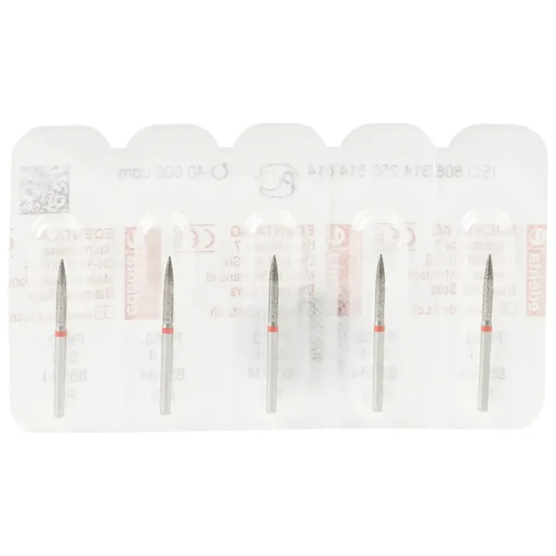 denta-tec-220260711015740739160