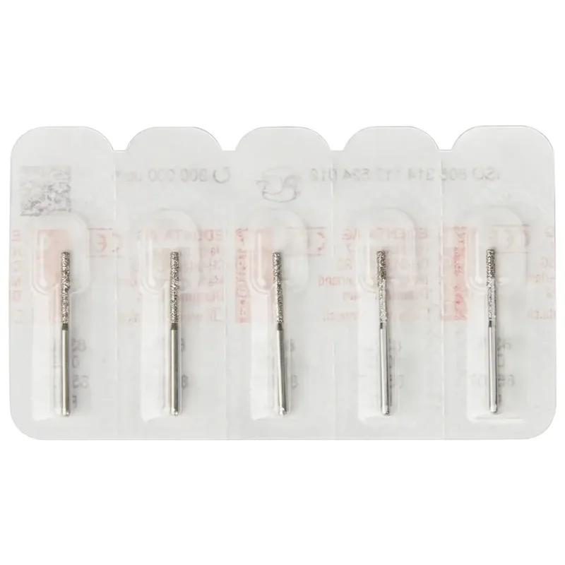 denta-tec-220260711015748739178