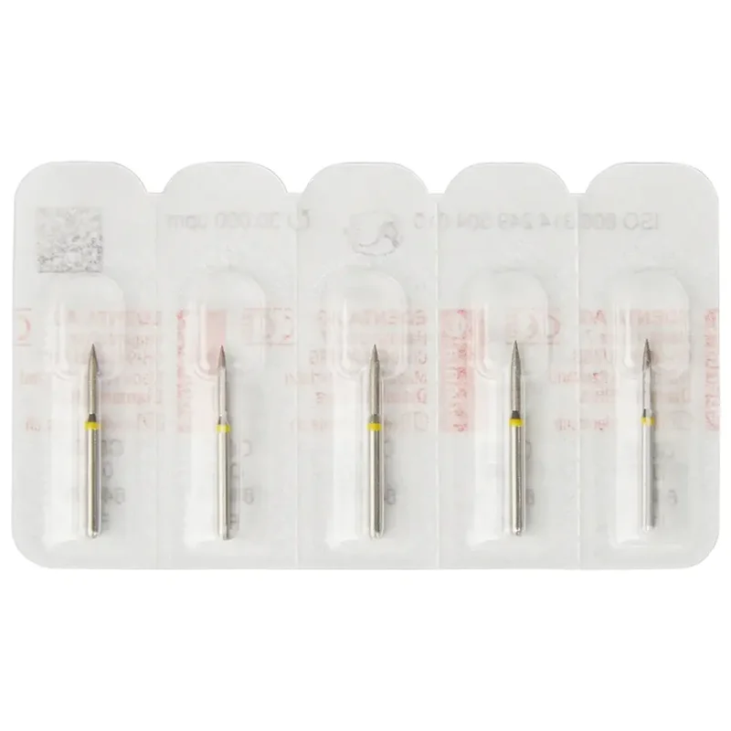 denta-tec-220260711015833739289