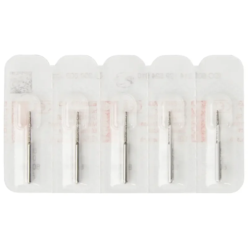 denta-tec-220260711015835739294