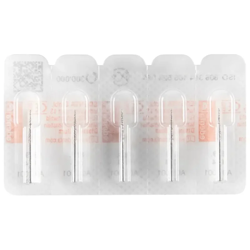 denta-tec-220260711015854739346