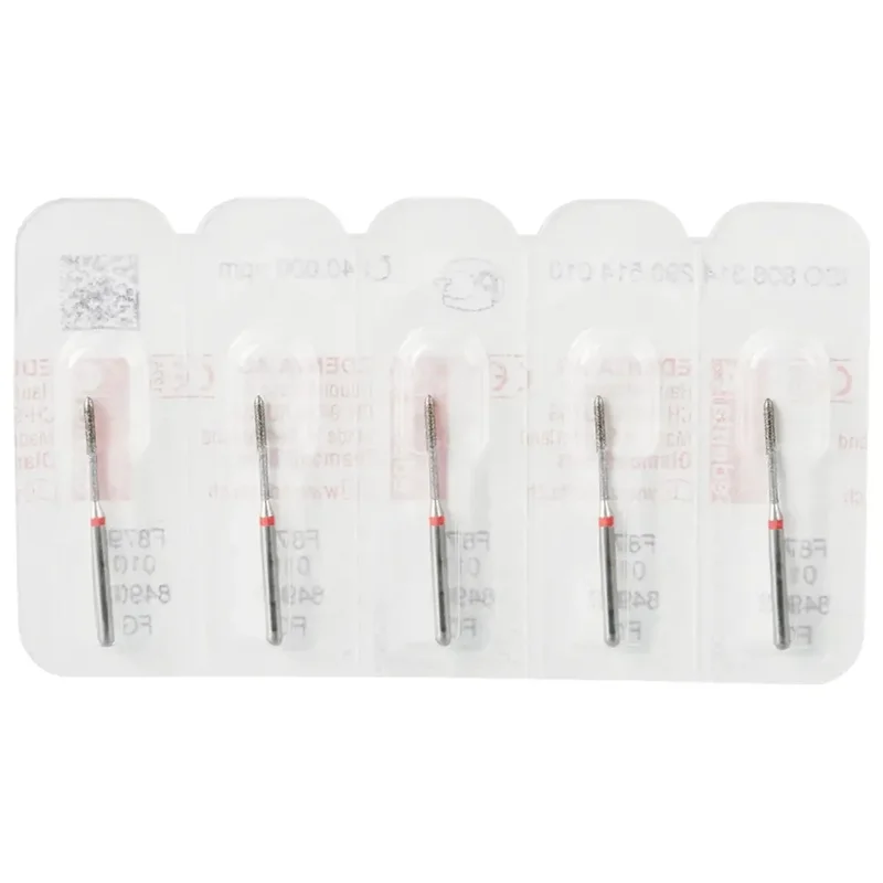 denta-tec-220260711015857739355