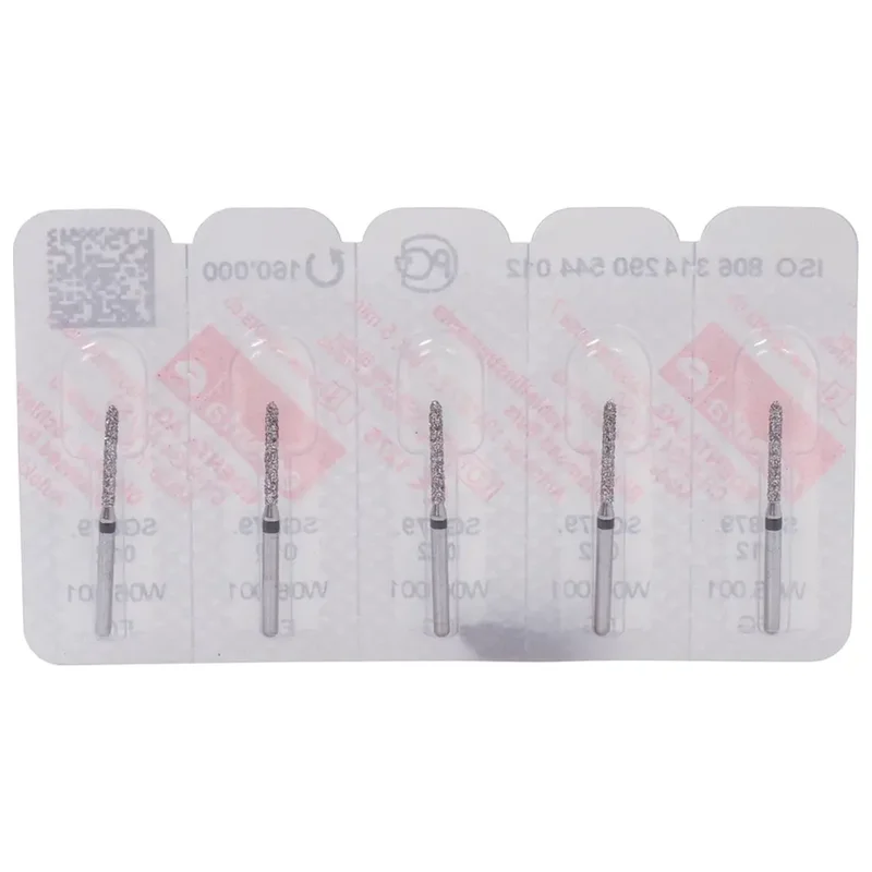 denta-tec-220260711015902739367