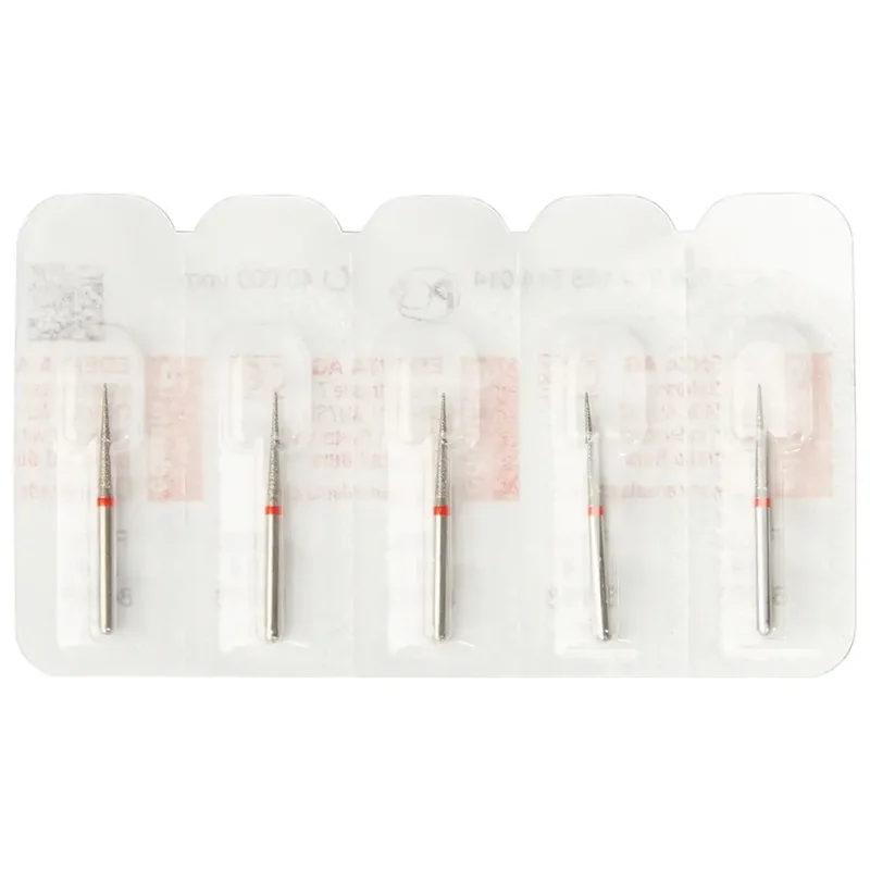 denta-tec-220260711015908739382
