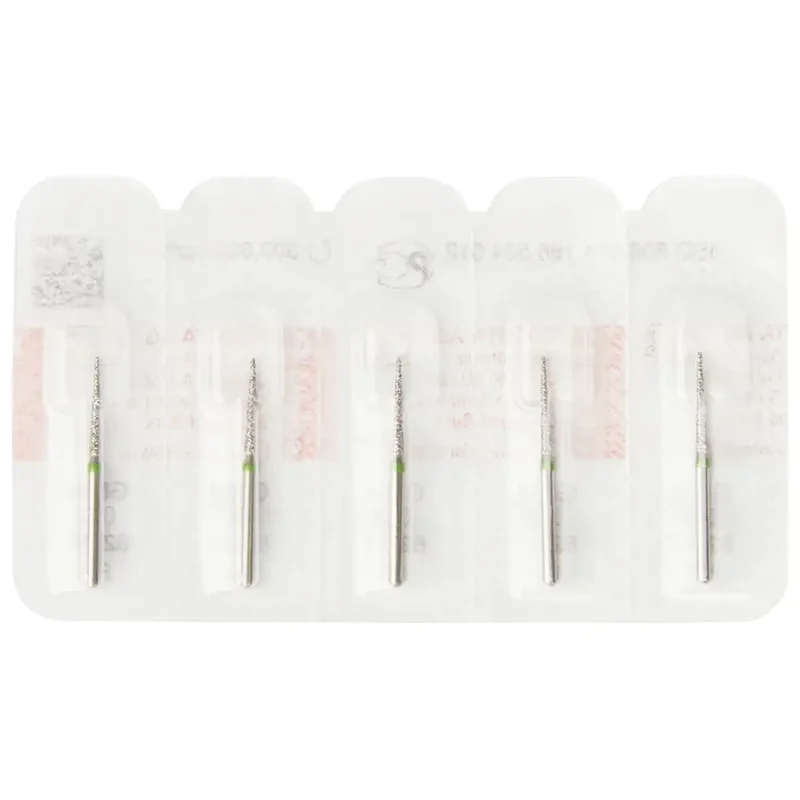 denta-tec-220260711015922739419