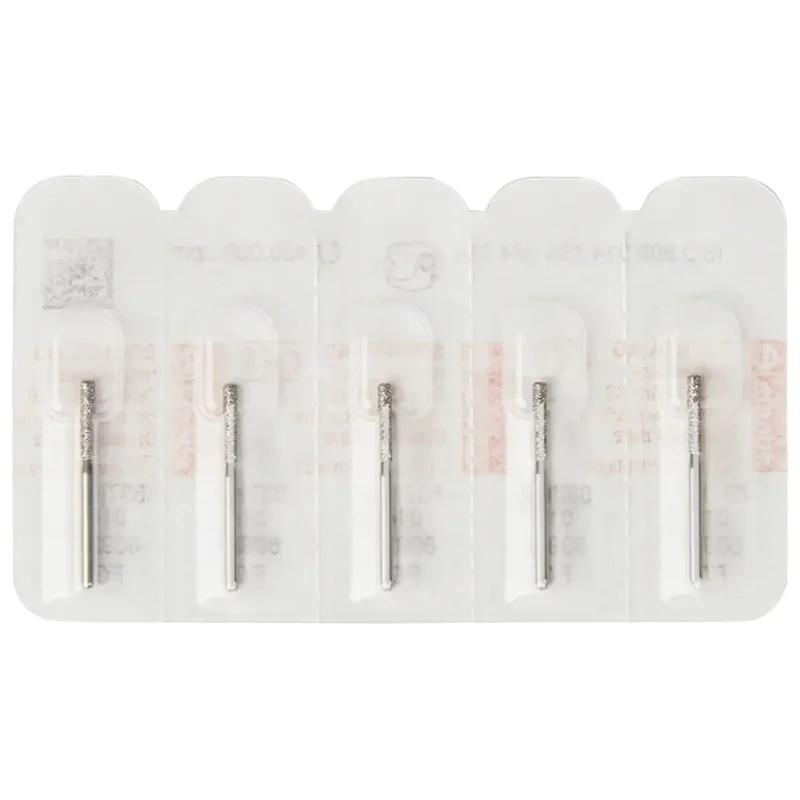 denta-tec-220260711015931739443