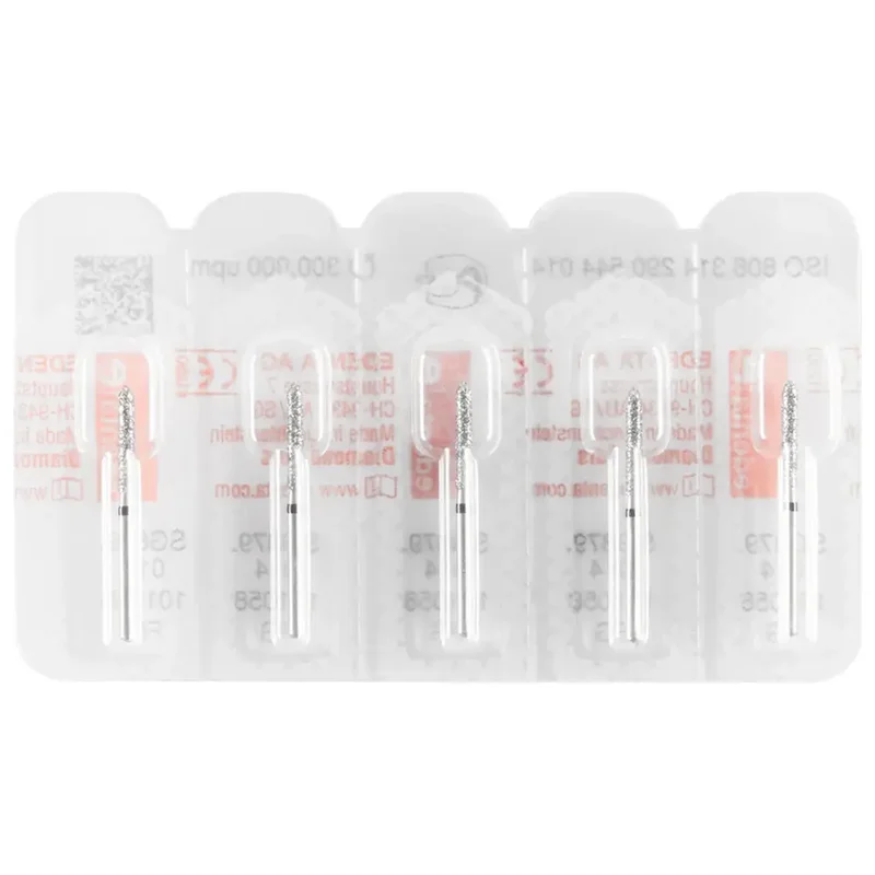 denta-tec-220260711015936739458